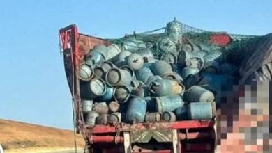 صورة “وزارة النقل تطلق خدمات إلكترونية جديدة لاستصدار وسحب تراخيص وورقات السير ابتداءً من يوليوز 2025”