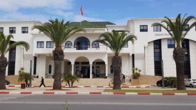 صورة جماعة بوزنيقة تنخرط في الشبكة المغربية للجماعات الترابية المنفتحة لتعزيز الشفافية والمشاركة المواطنة