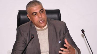 صورة البحث السوسيولوجي الجديد حول البيئة وسياساتها