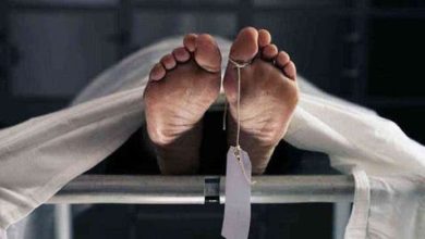 صورة فاس… خمسيني ينهي حياته شنقًا