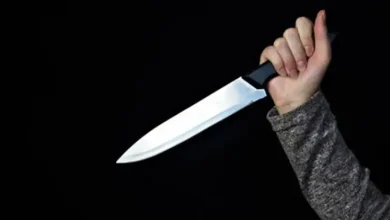 صورة جريمة مروعة بالهراويين… أم تنهي حياة طفلتها بطريقة صادمة