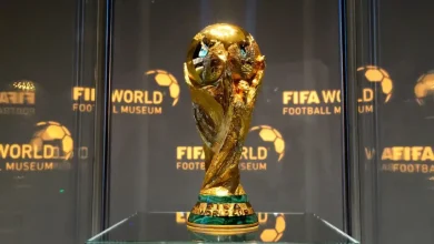 صورة قائمة المنتخبات التي تأهلت رسميا إلى كأس العالم 2026