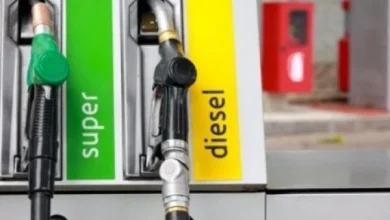صورة تغييرات تلحق أسعار الغازوال والبنزين