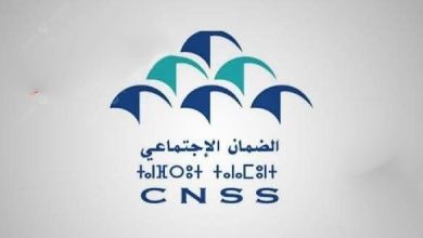 صورة الصندوق الوطني للضمان الاجتماعي يوجه تحذيرات للمواطنين ووسائل الإعلام بشأن تداول الوثائق المسربة أو المزورة.