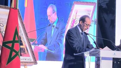 صورة تدبير منازعات الدولة والوقاية منها: رهان استراتيجي لتعزيز الاستقرار الاقتصادي وترشيد النفقات العمومية في المغرب