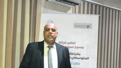 صورة ظاهرة العنف المدرسي وإشكالية التنشئة الاجتماعية بالمغرب