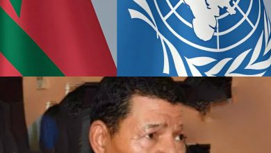 صورة ضغوط دولية وإقليمية تدفع البوليساريو إلى الإعلان عن استعدادها للتفاوض مع المغرب حول الحكم الذاتي