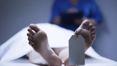 صورة الدار البيضاء… وفاة مفجعة لتلميذة داخل القسم