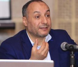 صورة القاسم الانتخابي في المغرب بين الدستور والسياسة: قراءة نقدية للدكتور رشيد المدور