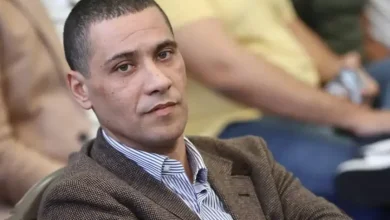 صورة تطورات جديدة في ملف محاكمة محمد بودريقة
