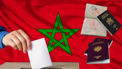 صورة مقترح يثير الجدل داخل قبة البرلمان… هل يُمنع مزدوجو الجنسية من تولي مناصب وزارية؟