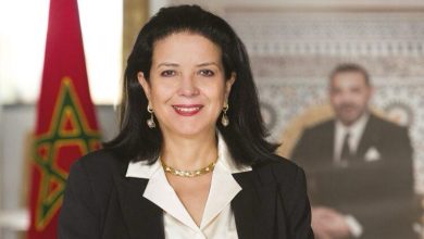 صورة المغرب يطلق مبادرات استراتيجية لتعزيز الذكاء الاصطناعي والرقمنة ويؤسس قطباً إقليمياً رائداً