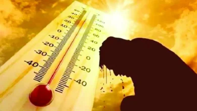 صورة مدن مغربية ضمن لائحة الأكثر حرارة في العالم اليوم الأحد