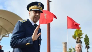 صورة المديرية العامة للأمن الوطني تُواصل تجديد النخب الأمنية عبر تعيينات جديدة في مناصب المسؤولية بمختلف جهات المملكة