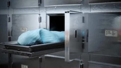 صورة حد السوالم… مصرع خمسيني احتراقاً داخل شقة والنيابة تأمر بالتشريح