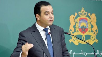 صورة مصادقة المجلس الحكومي على تنظيم التمويلات الصغيرة: خطوة نحو تمكين المقاولين الشباب وتعزيز الشمول المالي