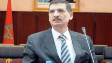صورة عجلة المراقبة تتسارع: تحقيقات واسعة تكشف اختلالات جسيمة في الصفقات العمومية