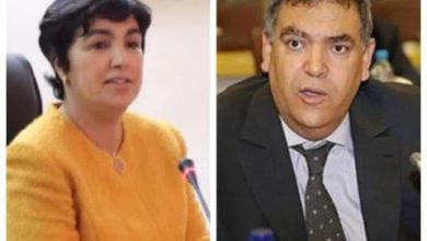 صورة عزل ومحاكمات تلوح في الأفق لوجوه سياسية بارزة خلال الدخول البرلماني المقبل
