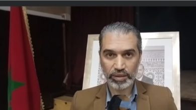 صورة “إقليم بنسليمان 2025: حراك سياسي متجدد بين تجديد الأحزاب وتحولات القيادة المحلية”
