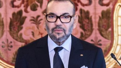 صورة ذكرى ثورة الملك والشعب.. جلالة الملك يصدر عفوه السامي على 881 شخصا