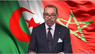 صورة العلاقات المغربية الجزائرية: من التوترات التاريخية إلى آفاق الحوار والتقارب
