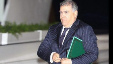 صورة وزارة الداخلية المغربية تُعلن عن حركة انتقالية جزئية في صفوف الكتاب العامين لتعزيز الإدارة الترابية