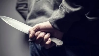 صورة الجديدة… شاب يُقتــــــل داخل حافلة بعد تدخله لفض شجار بين راكبين.