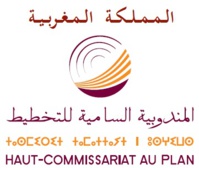 صورة مندوبية التخطيط تكشف عن تراجع طفيف في معدل البطالة مع مؤشرات مقلقة في جودة العمل بالمغرب