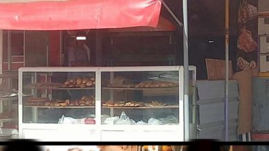 صورة الأفران العشوائية في المغرب: أزمة صحية واقتصادية تهدد سوق الخبز