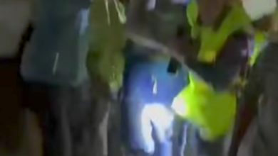 صورة إعادة النظر في معايير العفو الملكي بين الرحمة والحفاظ على الأمن المجتمعي في المغرب