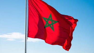 صورة المغرب و31 دولة عربية وإسلامية يصدرون بياناً مشتركاً يدين “إسرائيل الكبرى” ويطالبون بوقف فورى لإطلاق النار في غزة