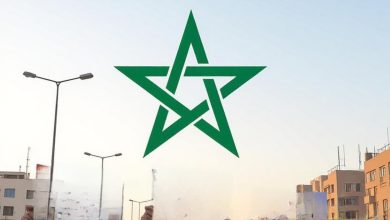 صورة فرض رسوم التسجيل بنظام التوقيت الميسر في الجامعات المغربية: تحديات وآفاق التعليم المواكب للعمل