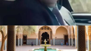 صورة إصلاح التعليم في المغرب: دعم مالي وتشريعات جديدة لتعزيز جودة التعليم والبحث العلمي