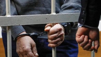 صورة إطلاق أكبر تحول جنائي بالمغرب… تفعيل العقوبات البديلة
