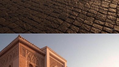 صورة حكم مثير للجدل بمحكمة تنغير يُبرئ مسناً وزوجة ابنه من تهم الخيانة الزوجية وزنا المحارم