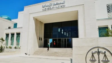 صورة تفاصيل أول حكم بالعقوبات البديلة بعد دخول القانون الجديد حيز التنفيذ بتطوان