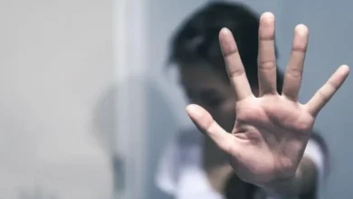 صورة ياربي تسترنا… حقائق صادمة في قضية أب زنا بابنته وحفيدته لسنوات
