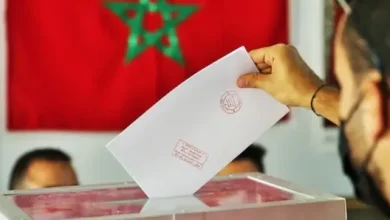 صورة وزارة الداخلية تطلق مشاورات سياسية حول انتخابات 2026 تجاوبًا مع الخطاب الملكي في الذكرى 26 لعيد العرش
