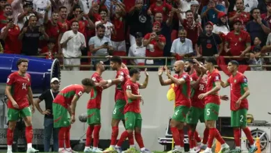 صورة ما هي البلدان المتأهلة حتى الآن لكأس العالم 2026؟