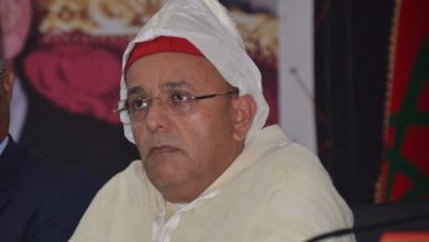 صورة إنزكان… تضارب المصالح واستغلال النفوذ يعصف بالعامل