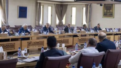 صورة وزارة الداخلية… تشرع في مشاورات تفصيلية حول مذكرات الأحزاب السياسية لإصلاح المنظومة الانتخابية
