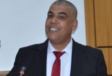صورة الدولة الاجتماعية ودورها في تحقيق التنمية الترابية