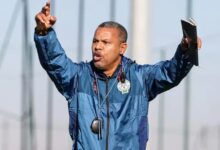صورة الشابي: “الرجاء صنعت اسمي.. ولن أجرها للفيفا ولو حرمتني من مستحقاتي”