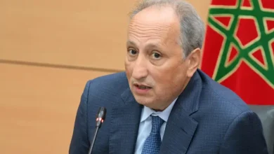 صورة واش ما كيناش المراقبة… لوبي التعليم الخاص يواصل القفز على القانون ويفرض رسومًا خيالية أشعلت فتيل غضب الأسر