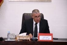 صورة سيدي سليمان – إقليم يخطو بثبات نحو تجويد الخدمات الصحية