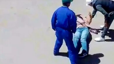 صورة جنايات الرشيدية تعيد تكييف أفعال قاتل أستاذته بأرفود وتصدمه بحكم ثقيل