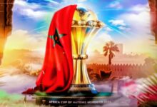 صورة الـ”كاف” ينشر القائمة الرسمية لأسعار تذاكر مباريات كأس الأمم الإفريقية المقامة بالمغرب