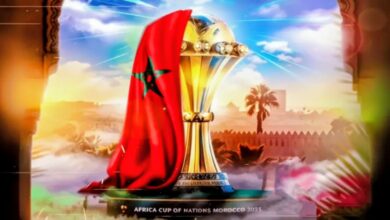 صورة الـ”كاف” ينشر القائمة الرسمية لأسعار تذاكر مباريات كأس الأمم الإفريقية المقامة بالمغرب