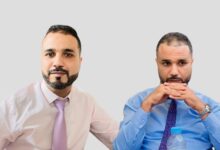 صورة المحامي كمال شمسي… إنشاء مؤسسة التعاون بين الجماعات في قطاع النظافة بين مبدأ الاختصاص الحصري ومتطلبات التدبير المشترك