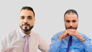 صورة المحامي كمال شمسي… إنشاء مؤسسة التعاون بين الجماعات في قطاع النظافة بين مبدأ الاختصاص الحصري ومتطلبات التدبير المشترك